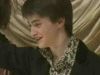 potterish_dan_japan_2002_00_08645.jpg
