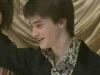 potterish_dan_japan_2002_00_08646.jpg