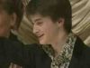 potterish_dan_japan_2002_00_0866_.jpg