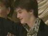 potterish_dan_japan_2002_00_0866_~0.jpg