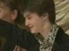 potterish_dan_japan_2002_00_08678.jpg