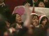 potterish_dan_japan_2002_00_086_6.jpg