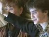 potterish_dan_japan_2002_00_08716.jpg