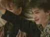 potterish_dan_japan_2002_00_08722.jpg