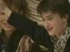 potterish_dan_japan_2002_00_08745.jpg