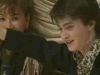 potterish_dan_japan_2002_00_08755.jpg