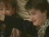 potterish_dan_japan_2002_00_0875_.jpg