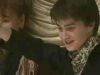 potterish_dan_japan_2002_00_08777.jpg