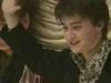 potterish_dan_japan_2002_00_0878_~0.jpg
