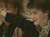 potterish_dan_japan_2002_00_087_5.jpg