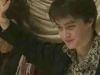potterish_dan_japan_2002_00_0880_.jpg