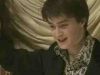 potterish_dan_japan_2002_00_0882_.jpg
