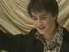 potterish_dan_japan_2002_00_08841.jpg