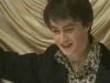 potterish_dan_japan_2002_00_0884_.jpg