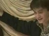 potterish_dan_japan_2002_00_08878.jpg