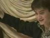 potterish_dan_japan_2002_00_08880.jpg