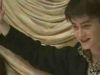 potterish_dan_japan_2002_00_08884.jpg