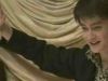 potterish_dan_japan_2002_00_08888.jpg