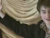 potterish_dan_japan_2002_00_088_2~0.jpg