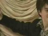 potterish_dan_japan_2002_00_088_7~0.jpg