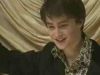 potterish_dan_japan_2002_00_088_8.jpg