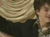 potterish_dan_japan_2002_00_08_05.jpg