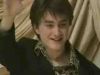 potterish_dan_japan_2002_00_08_52.jpg