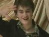 potterish_dan_japan_2002_00_08_6_.jpg