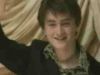 potterish_dan_japan_2002_00_08_7_.jpg