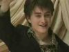 potterish_dan_japan_2002_00_08__2.jpg