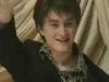 potterish_dan_japan_2002_00_08___~0.jpg