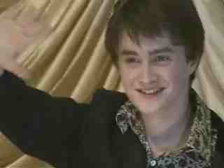 potterish_dan_japan_2002_00_0_005.jpg