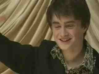 potterish_dan_japan_2002_00_0_008.jpg