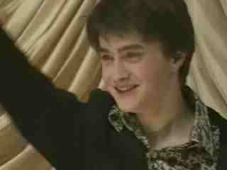 potterish_dan_japan_2002_00_0_026.jpg potterish_dan_japan_2002_00_0_026.jpg
