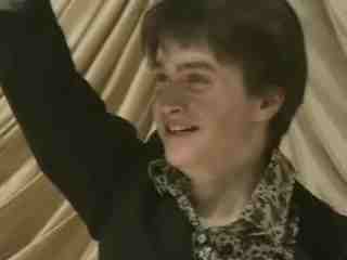 potterish_dan_japan_2002_00_0_050.jpg potterish_dan_japan_2002_00_0_050.jpg