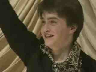 potterish_dan_japan_2002_00_0_052.jpg
