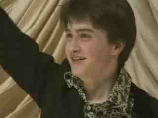 potterish_dan_japan_2002_00_0_057.jpg potterish_dan_japan_2002_00_0_057.jpg