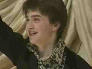 potterish_dan_japan_2002_00_0_068.jpg