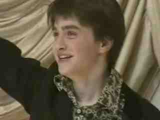 potterish_dan_japan_2002_00_0_075.jpg