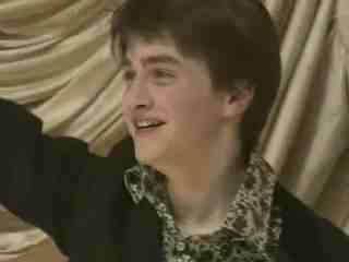 potterish_dan_japan_2002_00_0_076.jpg potterish_dan_japan_2002_00_0_076.jpg