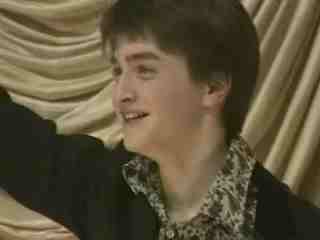 potterish_dan_japan_2002_00_0_086.jpg potterish_dan_japan_2002_00_0_086.jpg