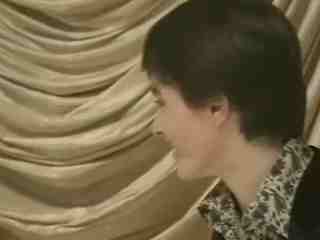 potterish_dan_japan_2002_00_0_144.jpg potterish_dan_japan_2002_00_0_144.jpg