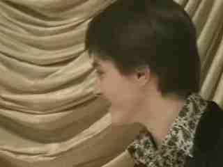 potterish_dan_japan_2002_00_0_148.jpg potterish_dan_japan_2002_00_0_148.jpg