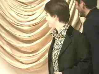 potterish_dan_japan_2002_00_0_1__~2.jpg