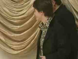 potterish_dan_japan_2002_00_0_215.jpg potterish_dan_japan_2002_00_0_215.jpg
