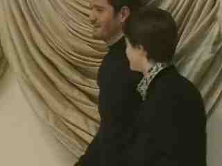 potterish_dan_japan_2002_00_0_274.jpg