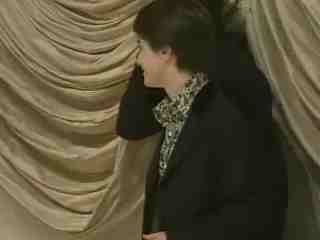 potterish_dan_japan_2002_00_0_2_5.jpg