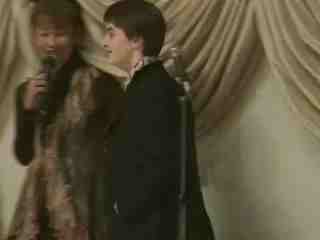 potterish_dan_japan_2002_00_0_410.jpg