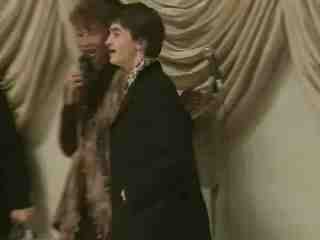 potterish_dan_japan_2002_00_0_415.jpg