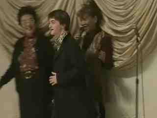 potterish_dan_japan_2002_00_0_425.jpg
